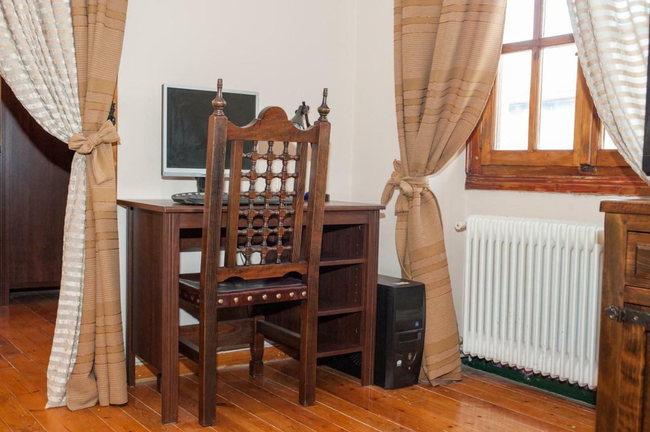 Apartment Platos's Academy 100m² Athens