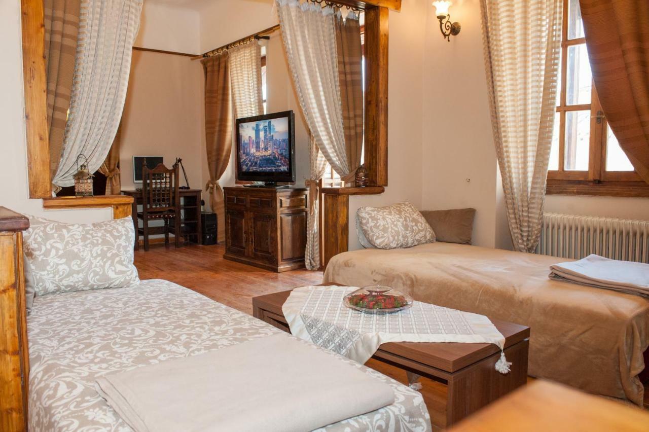 Apartment Platos's Academy 100m²